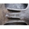 Recambio de llanta para opel astra h ber. referencia OEM IAM  122266 