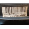 Recambio de electroventilador para suzuki ignis rm (mh) básico referencia OEM IAM 11226KQ  