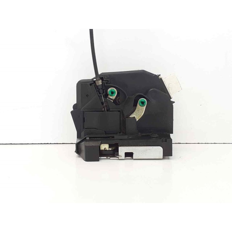 Recambio de cerradura puerta trasera derecha para land rover freelander (ln) s familiar referencia OEM IAM 101071041427  