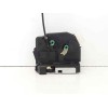 Recambio de cerradura puerta trasera derecha para land rover freelander (ln) s familiar referencia OEM IAM 101071041427  