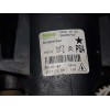 Recambio de faro antiniebla izquierdo para citroën c4 berlina collection referencia OEM IAM 9650001680  VALEO