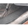 Recambio de motor completo para audi a3 (8l) 1.6 ambition referencia OEM IAM AEH  