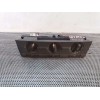 Recambio de mando calefaccion / aire acondicionado para volvo s40 berlina 2.0 16v cat referencia OEM IAM 9041704797  
