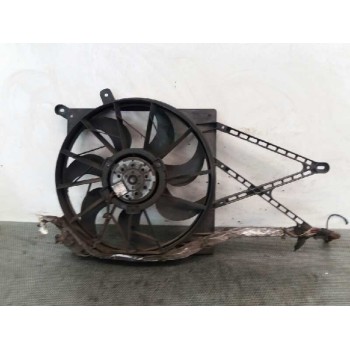 ELECTROVENTILADOR 0130303245 24431825 BOSCH