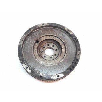 VOLANTE MOTOR 55201525 