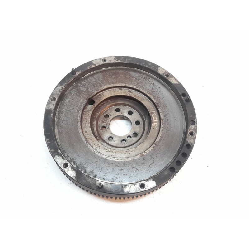 Recambio de volante motor para fiat linea (110) dynamic referencia OEM IAM 55201525  