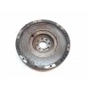 Recambio de volante motor para fiat linea (110) dynamic referencia OEM IAM 55201525  