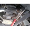 Recambio de tirante trasero izquierdo para porsche cayenne (typ 9pa) básico referencia OEM IAM   