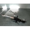 Recambio de bomba embrague para opel astra g berlina comfort referencia OEM IAM 90523769  
