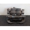 Recambio de pinza de freno delantera derecha para nissan nt400 cabstar (01/20214) cabstar 35.xx cabina simple cabina individual 
