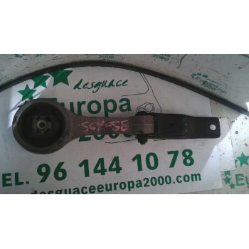 SOPORTE MOTOR TRASERO 
