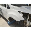 Recambio de aleta delantera derecha para ford ka (ccu) urban referencia OEM IAM   