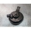 Recambio de claxon para kia rio concept referencia OEM IAM   