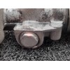 Recambio de cremallera direccion para mercedes-benz clase a (w168) 170 cdi (168.008) referencia OEM IAM 16846020009908421848 A16