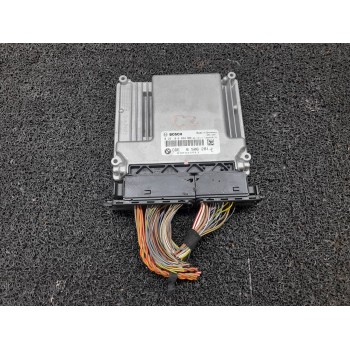 CENTRALITA MOTOR UCE 0281016068 850628101 BOSCH