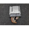 Recambio de centralita motor uce para bmw serie 1 berlina (e81/e87) 116d referencia OEM IAM 0281016068 850628101 BOSCH