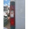 Recambio de piloto trasero izquierdo para opel vivaro b kasten/combi furgón l1h1 2.9t expression referencia OEM IAM   