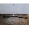 Recambio de transmision central para bmw serie 3 berlina (e36) 1.6 cat (m43) referencia OEM IAM   