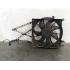 Recambio de electroventilador para opel astra g berlina club referencia OEM IAM 0130303245 24431825 BOSCH
