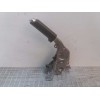 Recambio de palanca freno para opel astra gtc 1.7 16v cdti referencia OEM IAM   