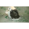 Recambio de motor arranque para citroën c5 berlina 1.8 cat (6fz / ew7j4) referencia OEM IAM M00T82081  