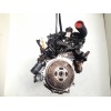 Recambio de motor completo para audi a3 (8l) 1.6 ambition referencia OEM IAM AEH  