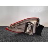 Recambio de piloto trasero derecho para ford mondeo sportbreak (ca2) trend x referencia OEM IAM 7S7113404B  