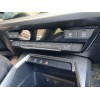 Recambio de mando climatizador para audi a3 sportback (8ya, 8yf) 30 tdi referencia OEM IAM   