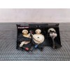 Recambio de mando calefaccion / aire acondicionado para volvo s40 berlina 2.0 16v cat referencia OEM IAM 9041704797  