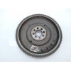 Recambio de volante motor para toyota avensis berlina (t25) 2.0 executive sedán (4-ptas.) referencia OEM IAM 41R  