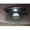 Recambio de claxon para kia rio concept referencia OEM IAM   