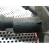 Recambio de bomba embrague para opel astra g berlina comfort referencia OEM IAM 90523769  