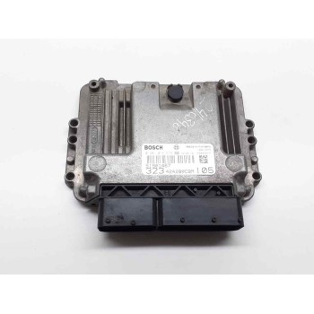 CENTRALITA MOTOR UCE 0281015574 BOSCH