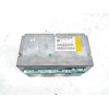 Recambio de centralita check control para bmw serie 5 berlina (e60) 520i referencia OEM IAM 532221840 694308501Q 