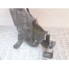 Recambio de palanca freno para opel astra gtc 1.7 16v cdti referencia OEM IAM   