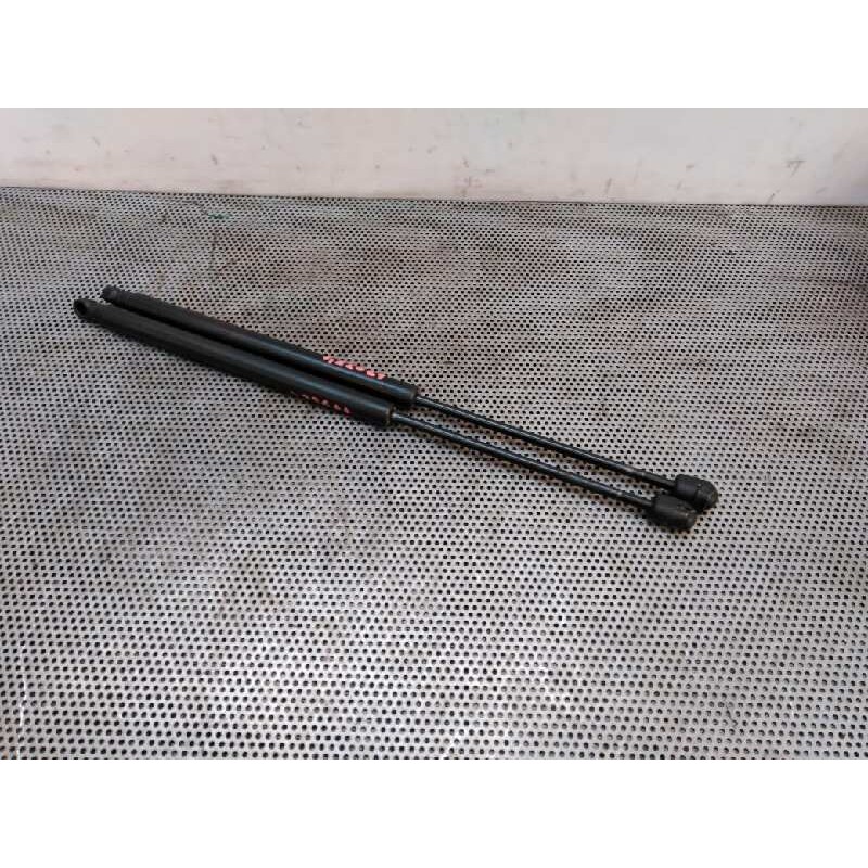 Recambio de amortiguadores maletero / porton para hyundai getz (tb) 1.1 básico referencia OEM IAM   
