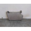 Recambio de parasol izquierdo para mazda 2 berlina (dy) 1.4 active+ (59kw) referencia OEM IAM   