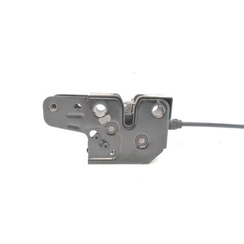 CERRADURA CAPO 7L0823509A 