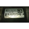Recambio de motor arranque para citroën c5 berlina 1.8 cat (6fz / ew7j4) referencia OEM IAM M00T82081  