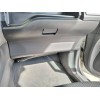 Recambio de guantera para toyota auris active referencia OEM IAM   