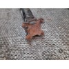 Recambio de transmision central para bmw serie 3 berlina (e36) 1.6 cat (m43) referencia OEM IAM   