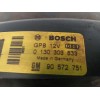 Recambio de electroventilador para opel astra g berlina club referencia OEM IAM 0130303245 24431825 BOSCH