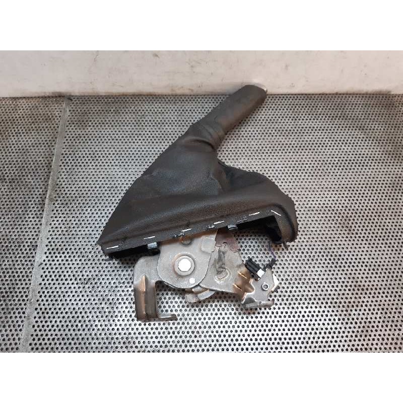 Recambio de palanca freno para opel corsa d cosmo referencia OEM IAM 644194110 13255754001 