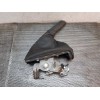 Recambio de palanca freno para opel corsa d cosmo referencia OEM IAM 644194110 13255754001 