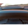 Recambio de volante para citroën c4 berlina feel pack referencia OEM IAM   