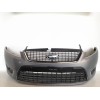 Recambio de paragolpes delantero para ford mondeo ber. (ca2) trend referencia OEM IAM   
