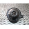 Recambio de claxon para kia rio concept referencia OEM IAM   
