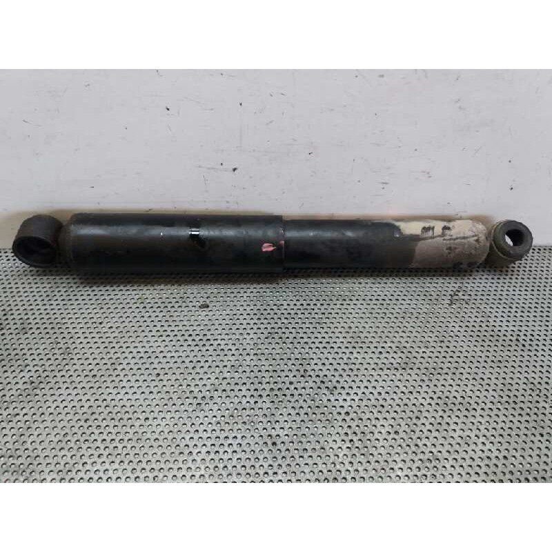 Recambio de amortiguador trasero izquierdo para nissan serena (c23m) 1.6 lx referencia OEM IAM   