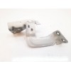 Recambio de bisagra capot derecha para renault kangoo (f/kc0) 1.5 dci diesel referencia OEM IAM   