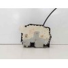 Recambio de cerradura puerta trasera derecha para land rover freelander (ln) s familiar referencia OEM IAM 101071041427  